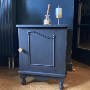Le Chevet noir – Image 1