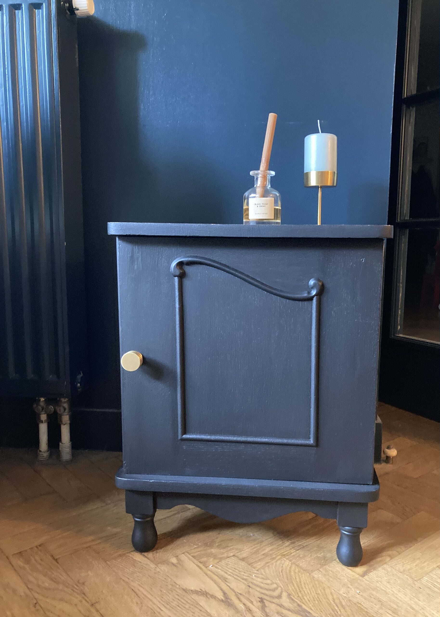 Le Chevet noir – Image 6