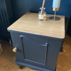Le Chevet noir – Image 2