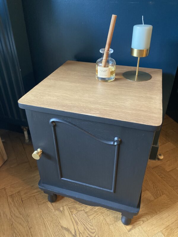 Le Chevet noir – Image 2