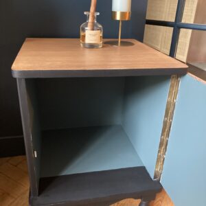 Le Chevet noir – Image 5