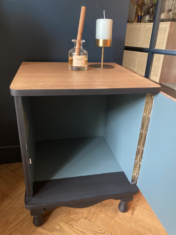 Le Chevet noir – Image 5