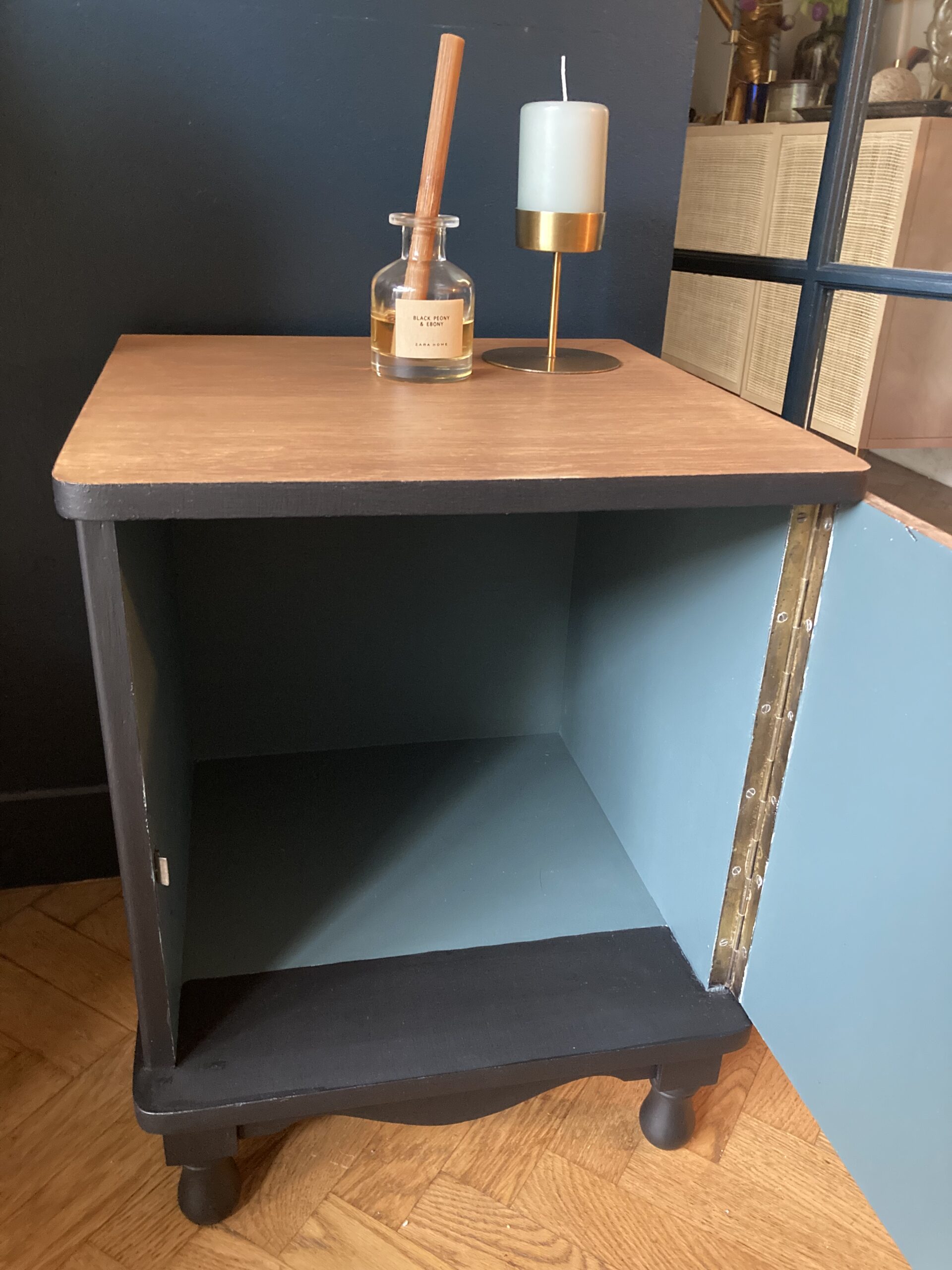 Le Chevet noir – Image 5