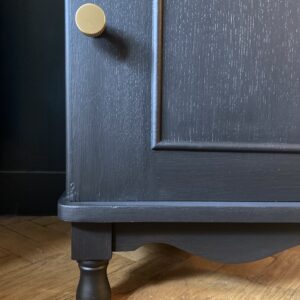 Le Chevet noir – Image 4