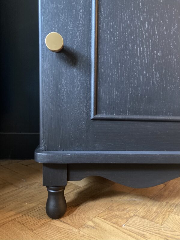 Le Chevet noir – Image 4