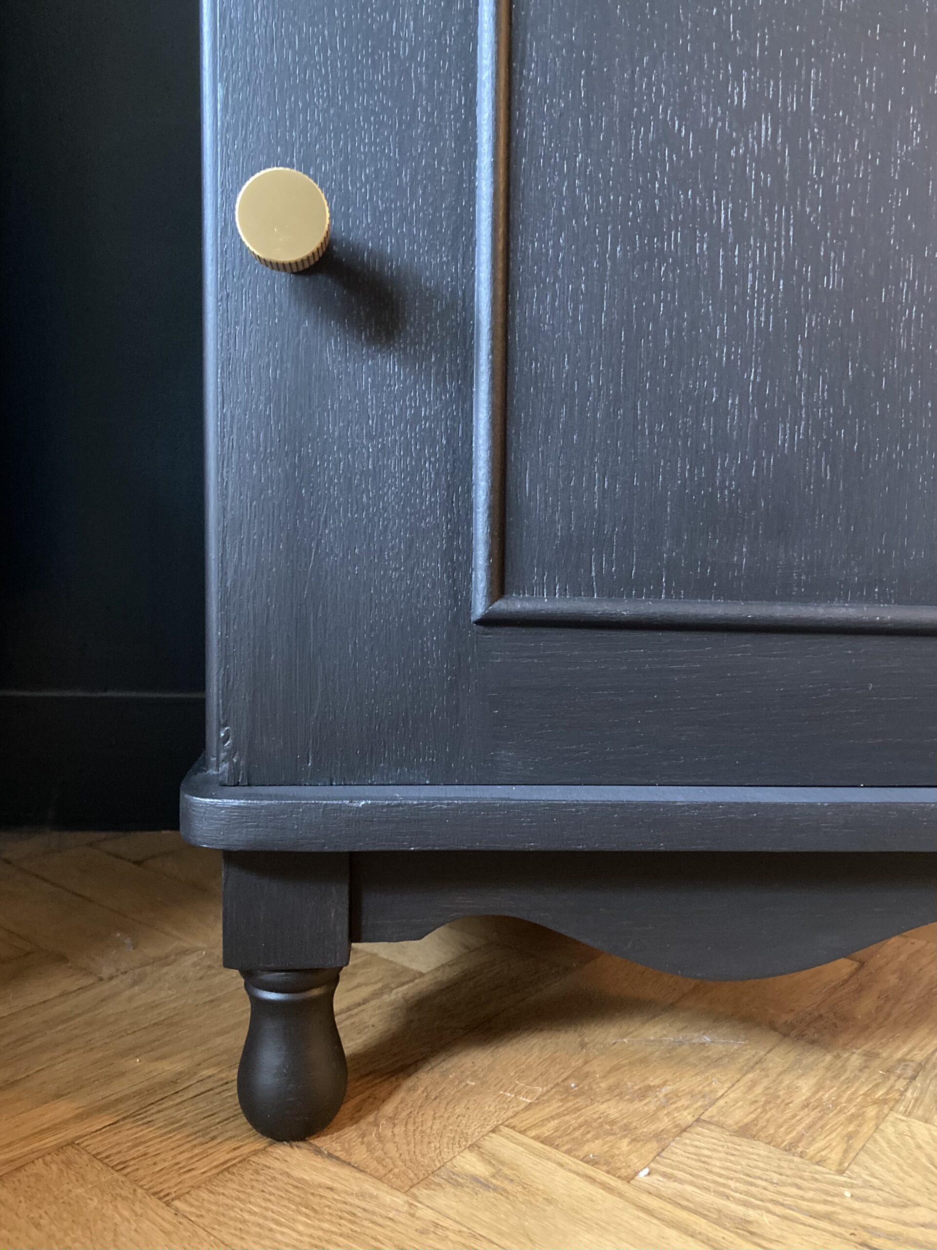 Le Chevet noir – Image 4