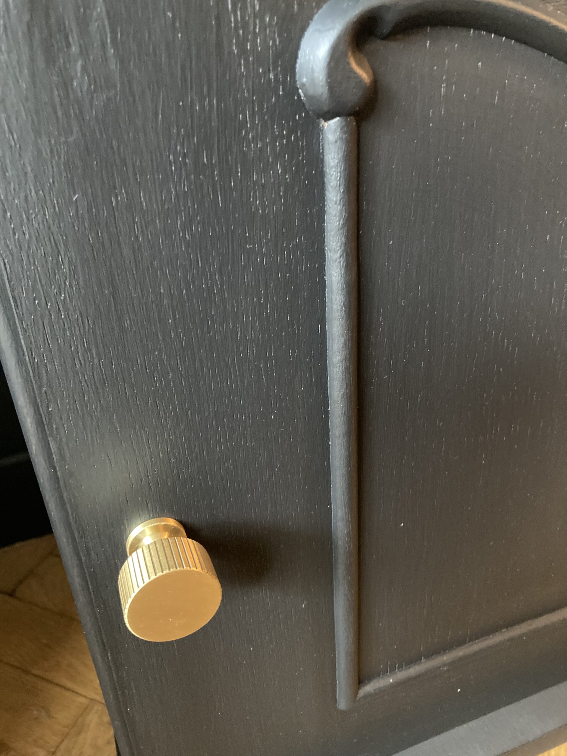 Le Chevet noir – Image 3