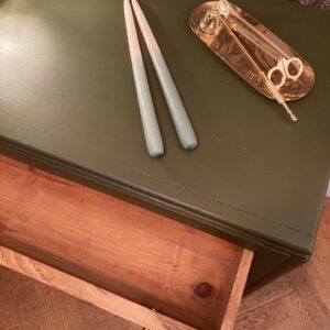 La Commode Art Déco – Image 3