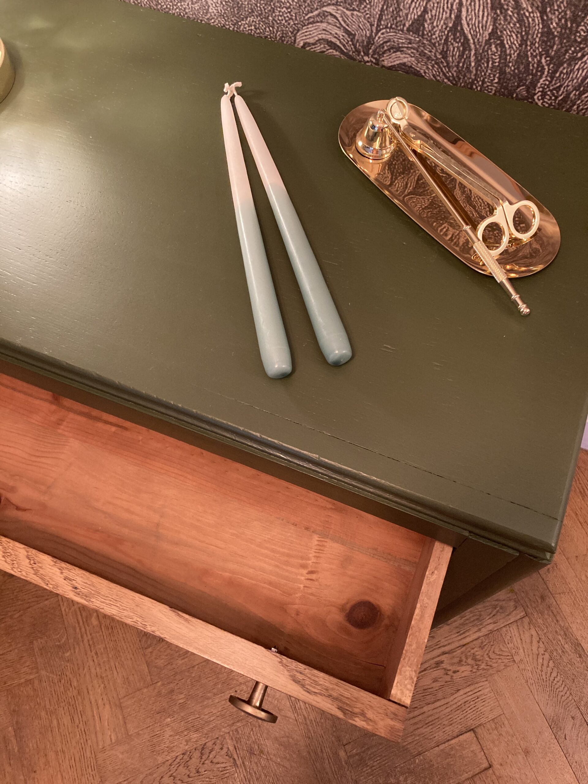 La Commode Art Déco – Image 3