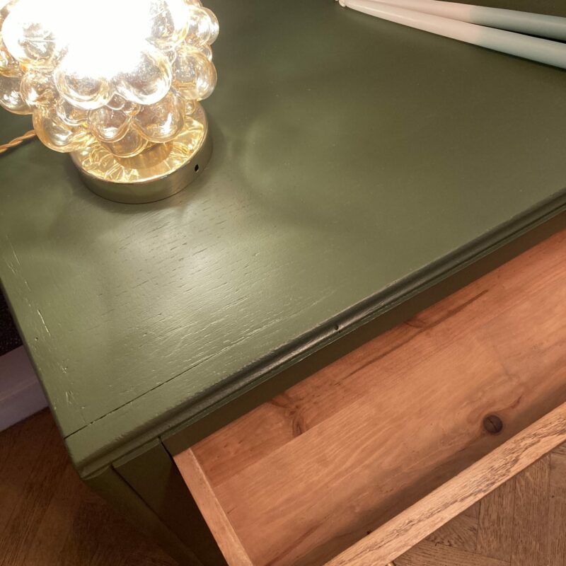 La Commode Art Déco – Image 4