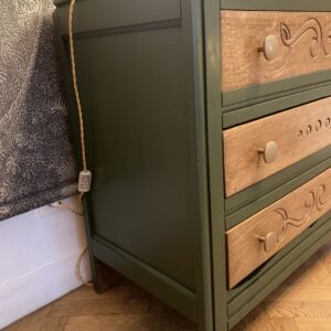 La Commode Art Déco – Image 5