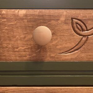 La Commode Art Déco – Image 6