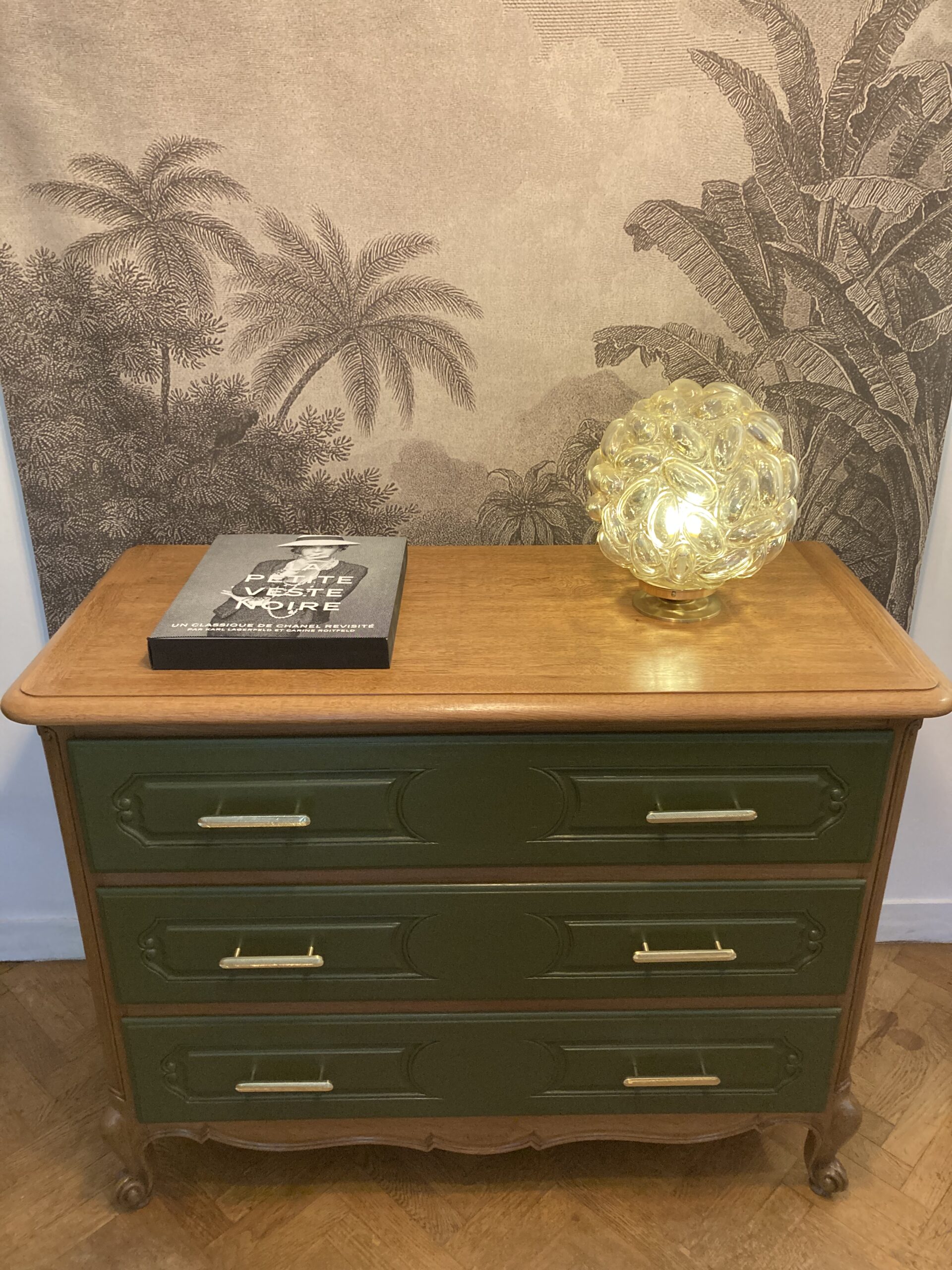 La Grande Dame – Image 3