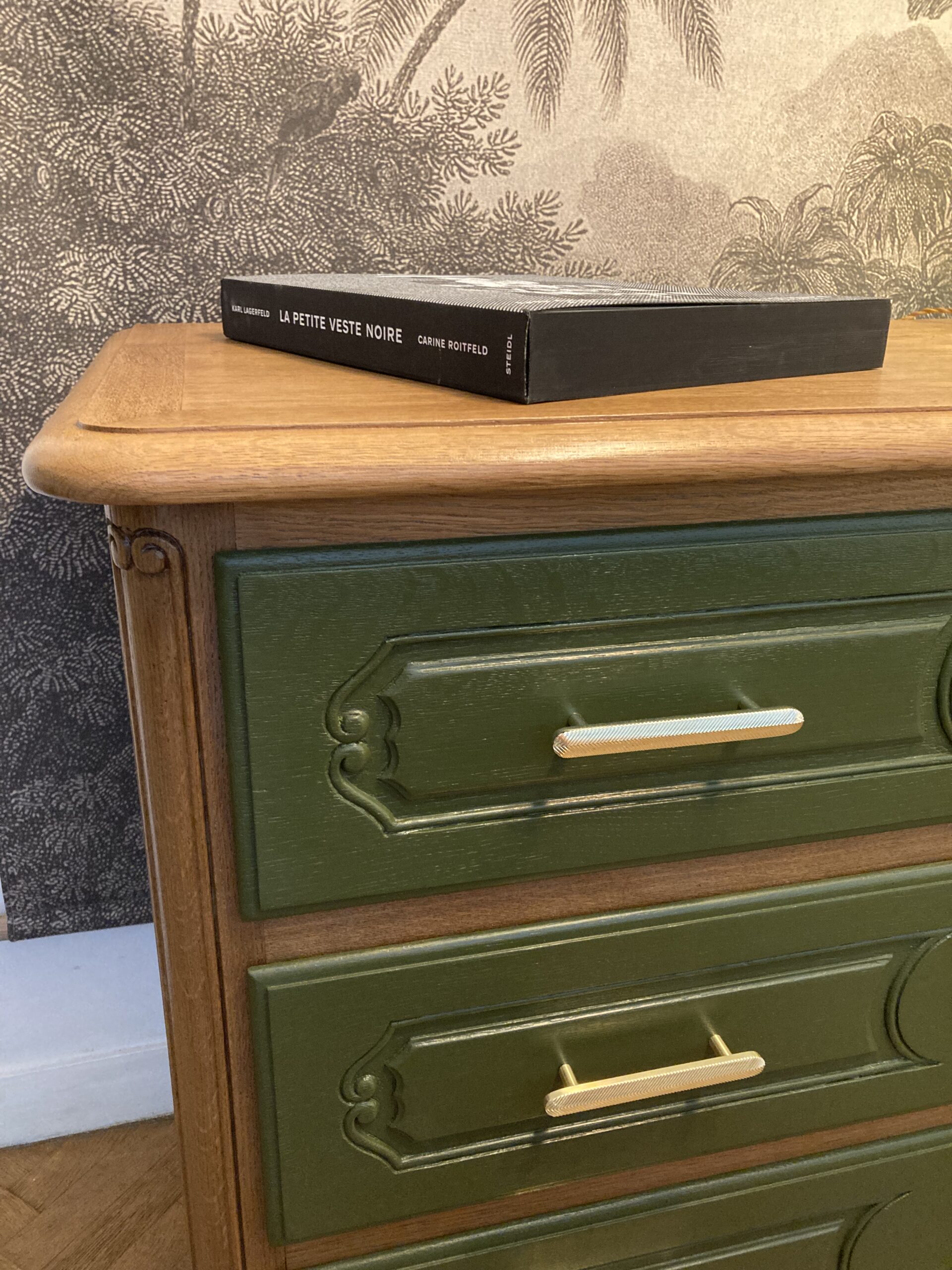 La Grande Dame – Image 4