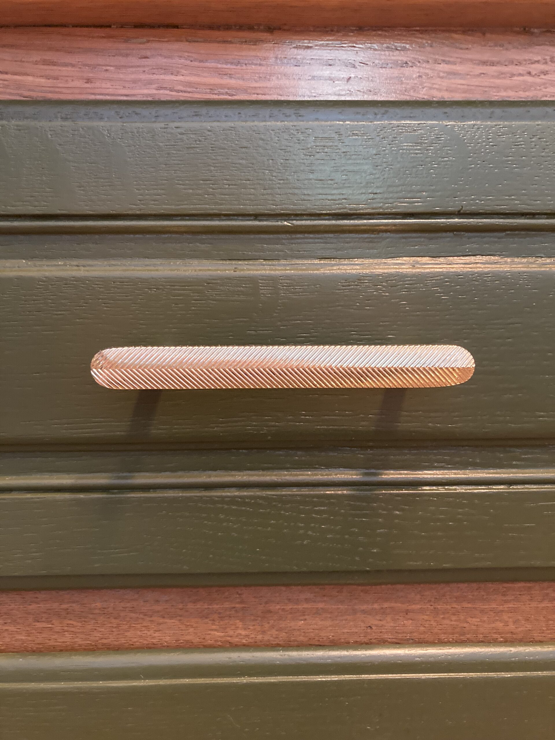 La Grande Dame – Image 5