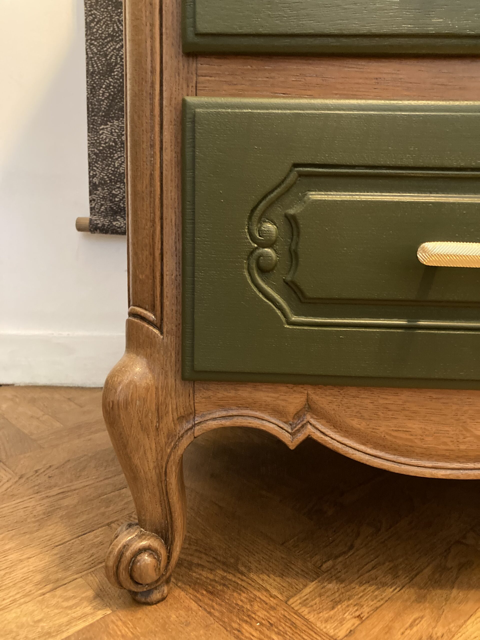 La Grande Dame – Image 2