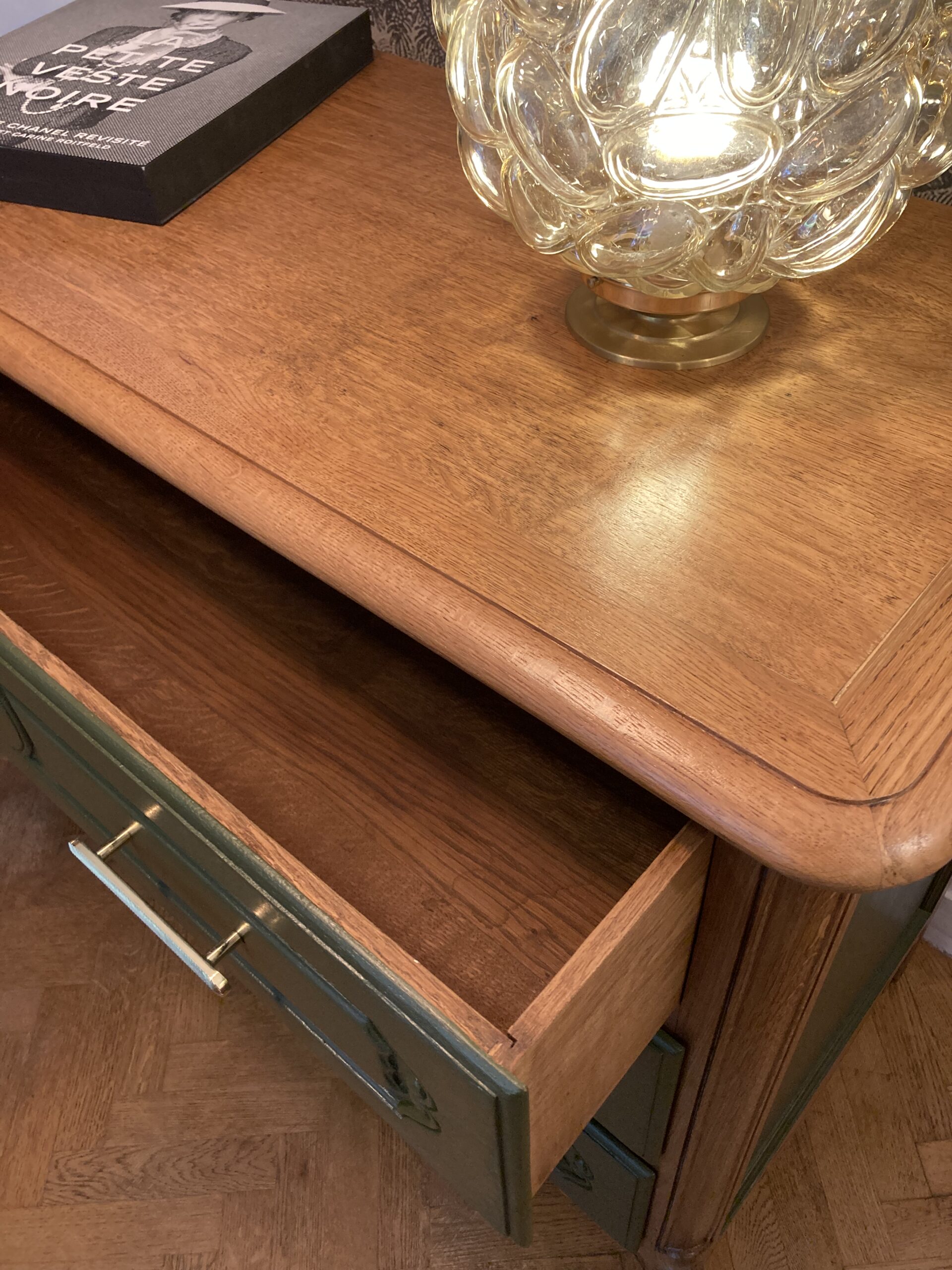 La Grande Dame – Image 6