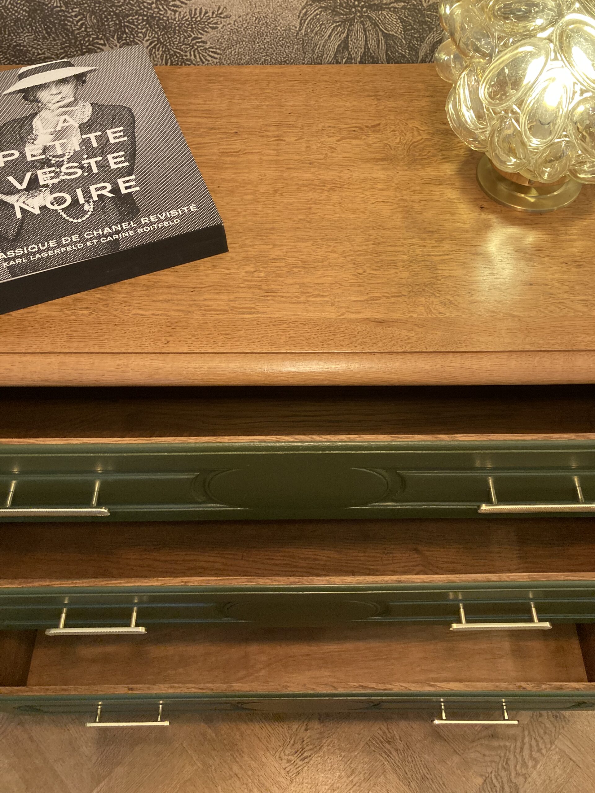 La Grande Dame – Image 7