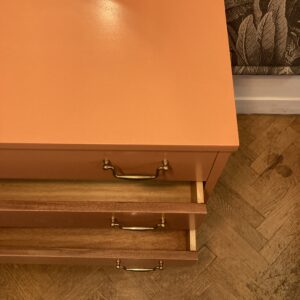 La Coiffeuse – Image 4