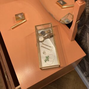 La Coiffeuse – Image 3
