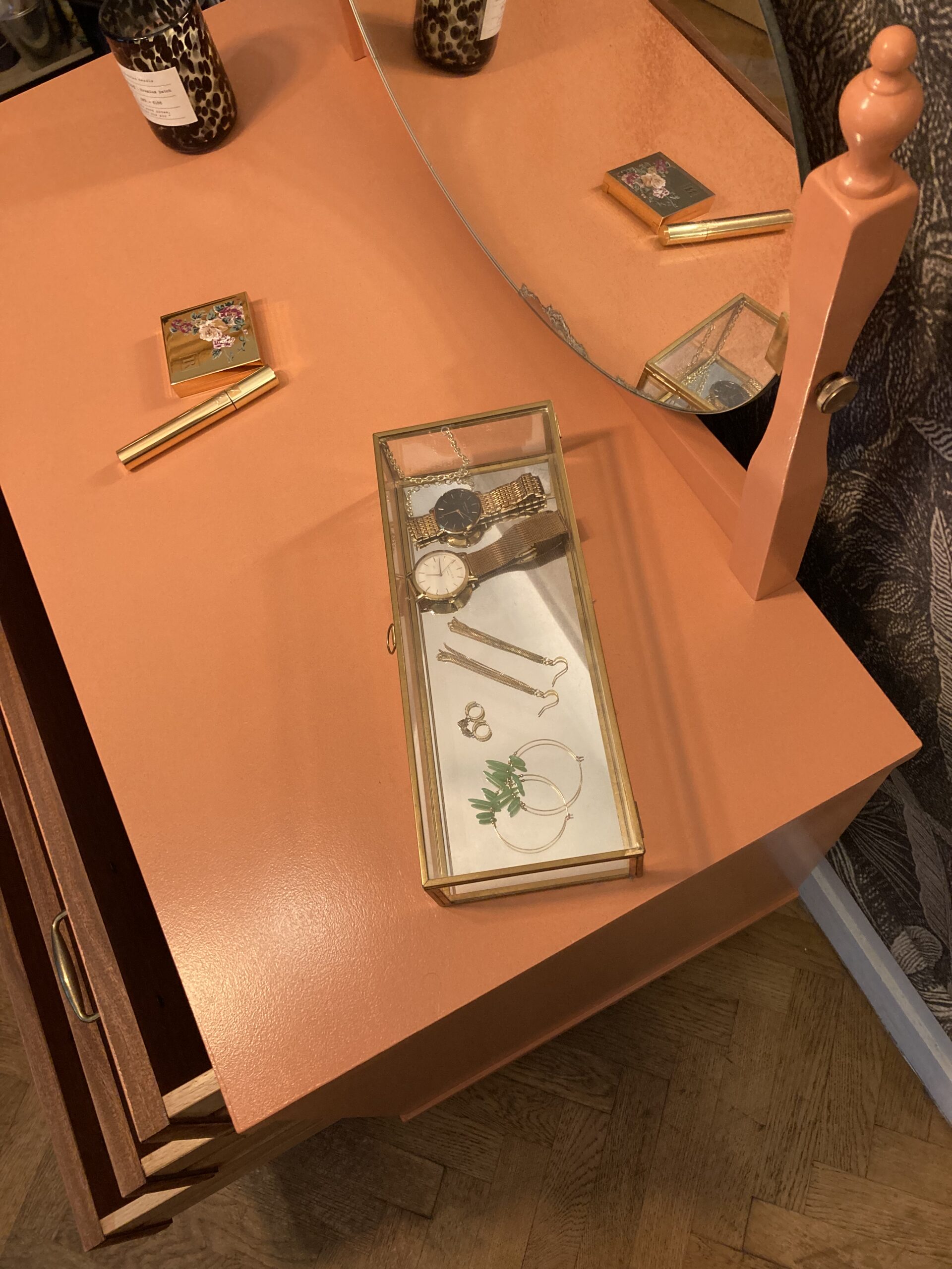 La Coiffeuse – Image 3