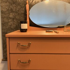 La Coiffeuse – Image 5
