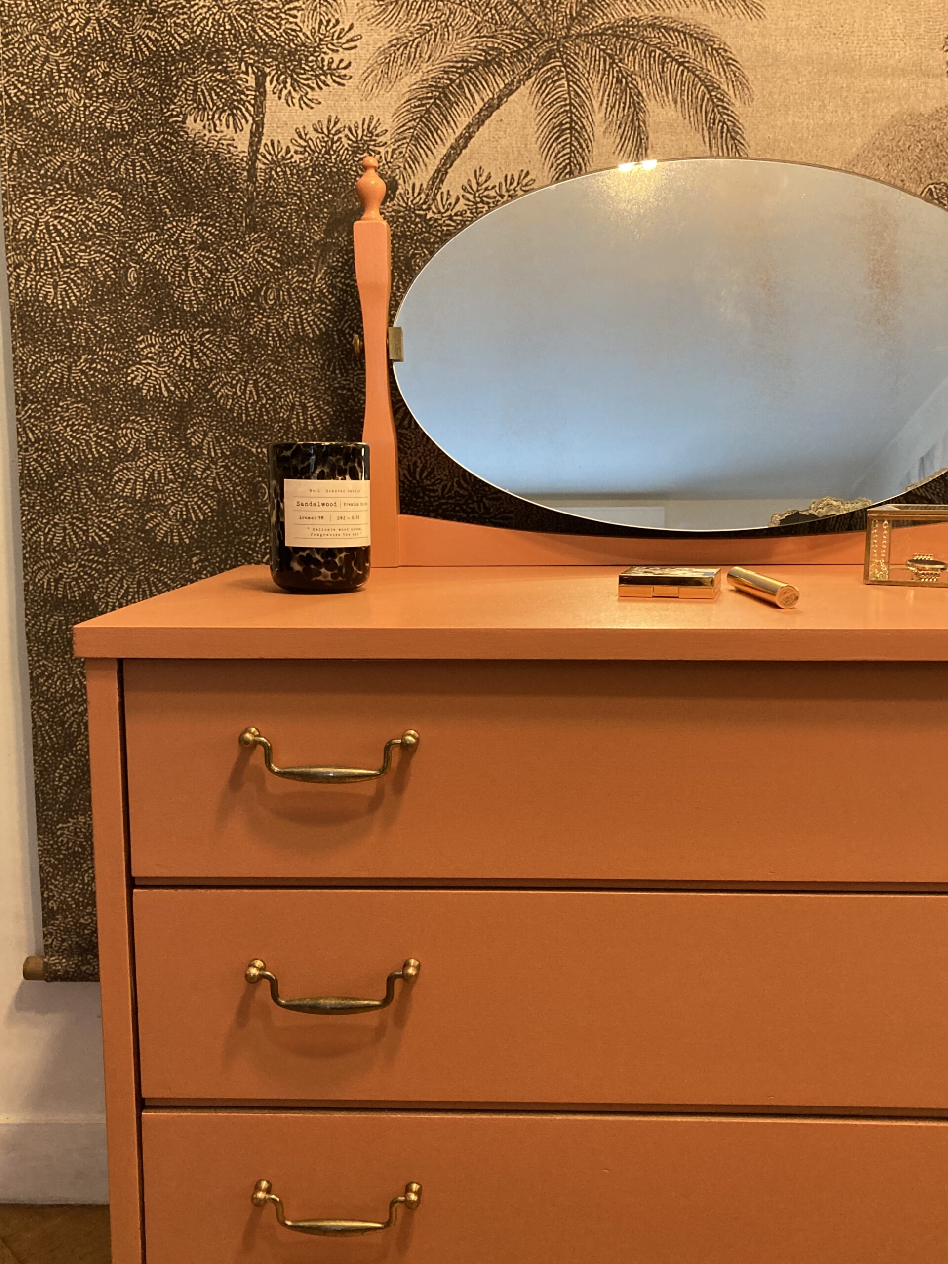 La Coiffeuse – Image 5