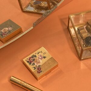 La Coiffeuse – Image 6