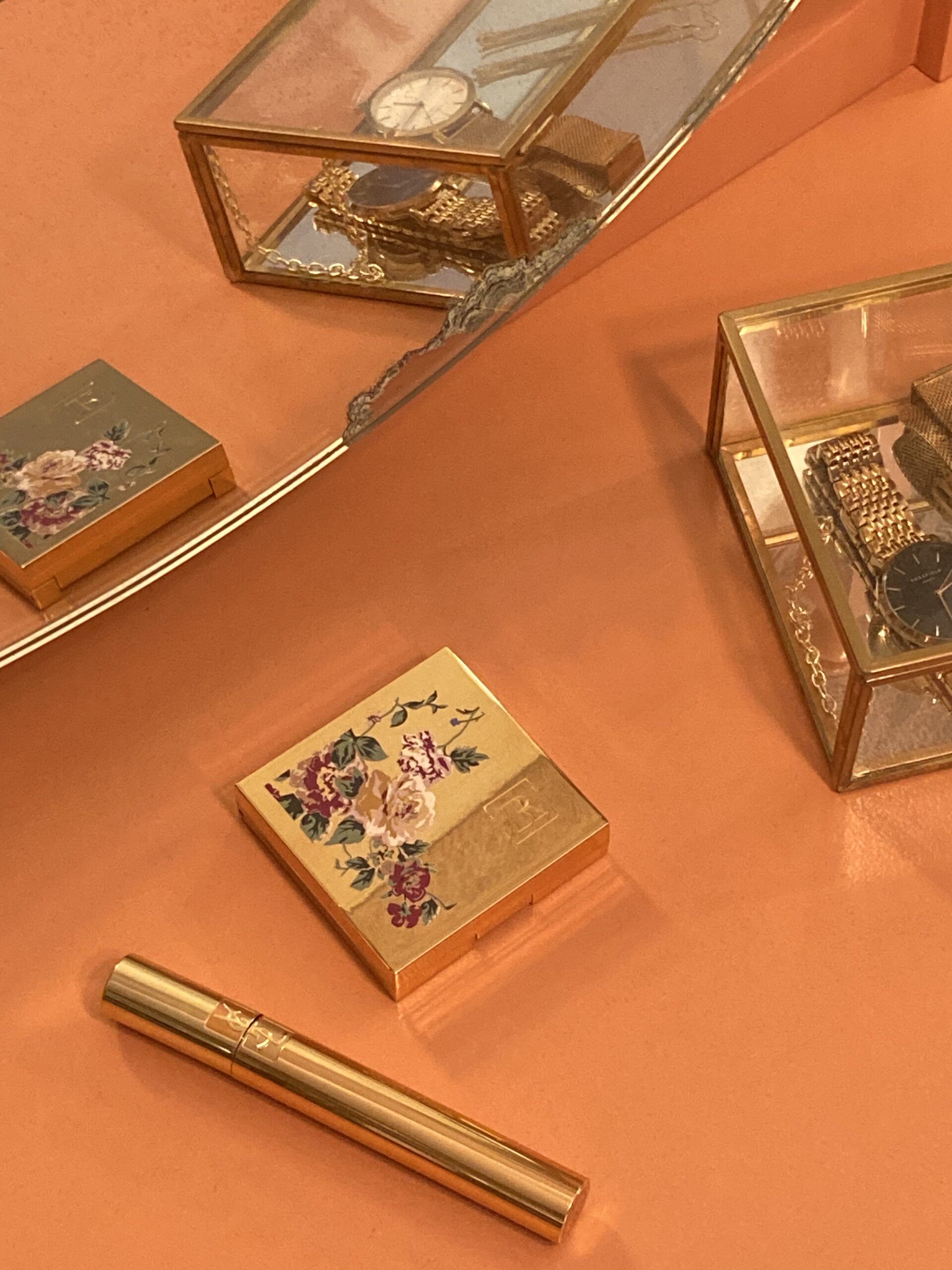 La Coiffeuse – Image 6