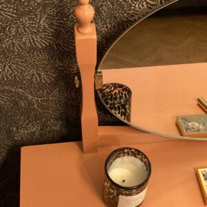 La Coiffeuse – Image 7