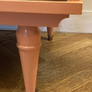 La Coiffeuse – Image 2