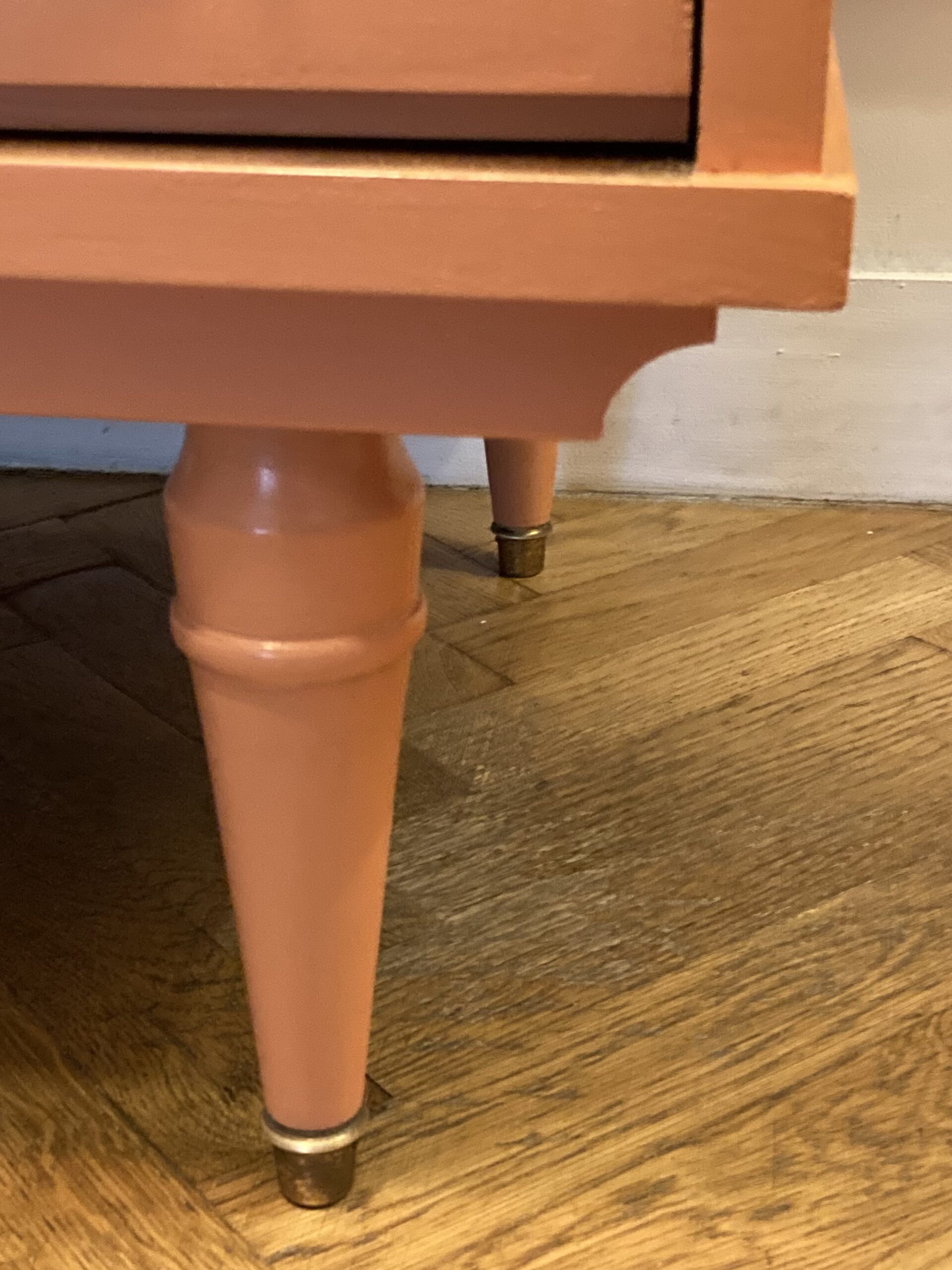 La Coiffeuse – Image 2