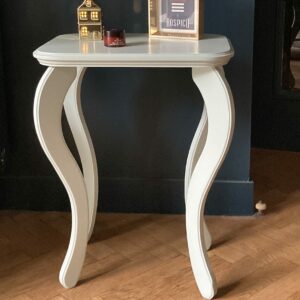 La Table du Perche – Image 1