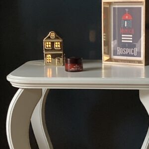 La Table du Perche – Image 4