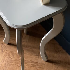 La Table du Perche – Image 3