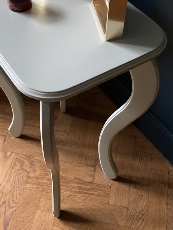 La Table du Perche – Image 3