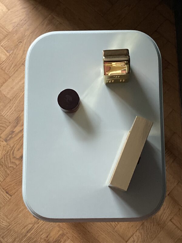 La Table du Perche – Image 2