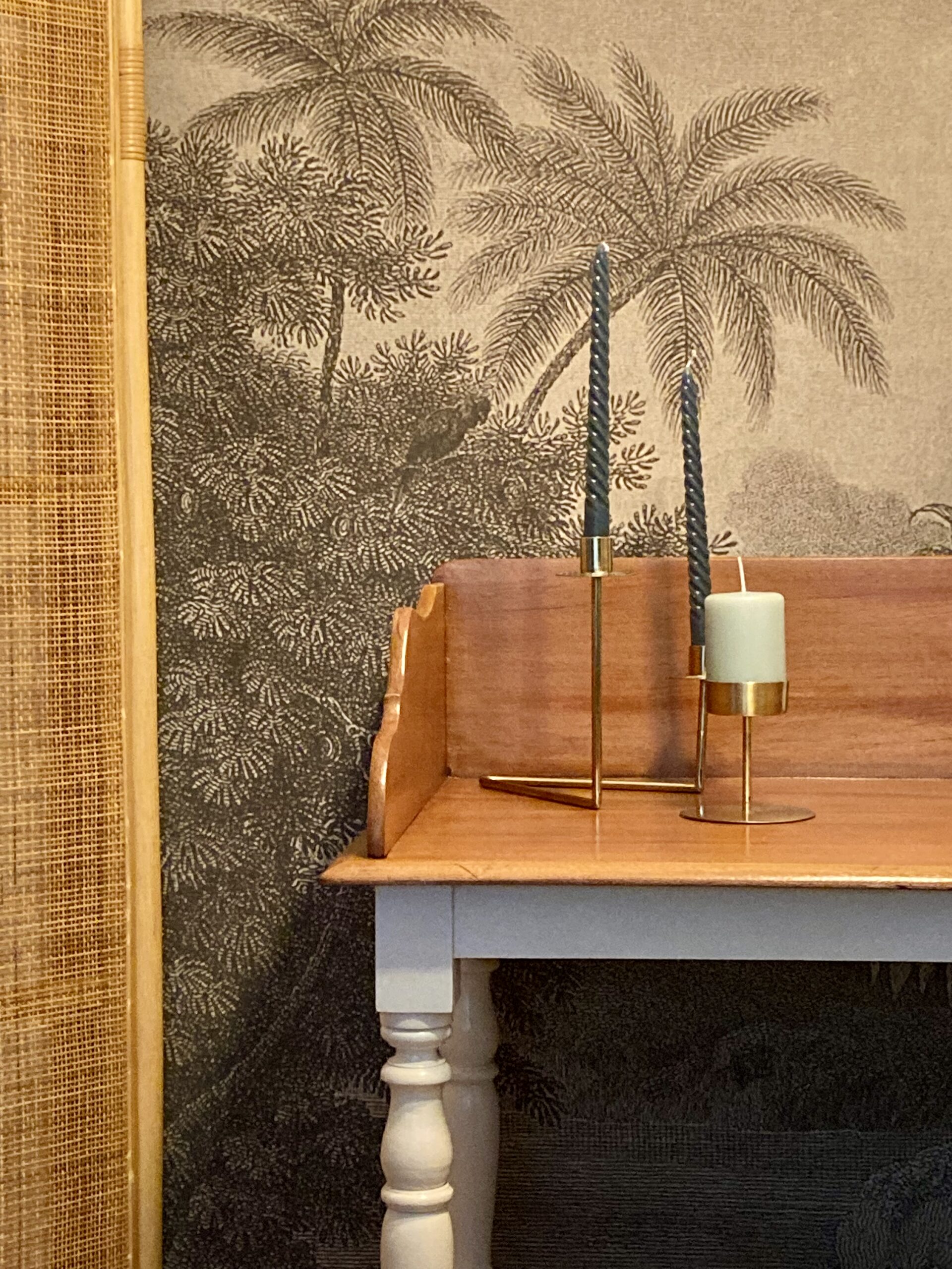 La Console – Image 5