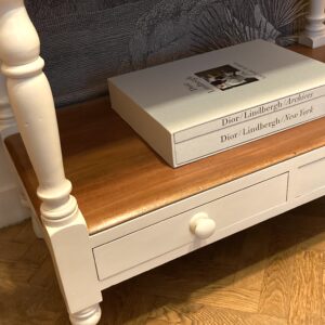 La Console – Image 4