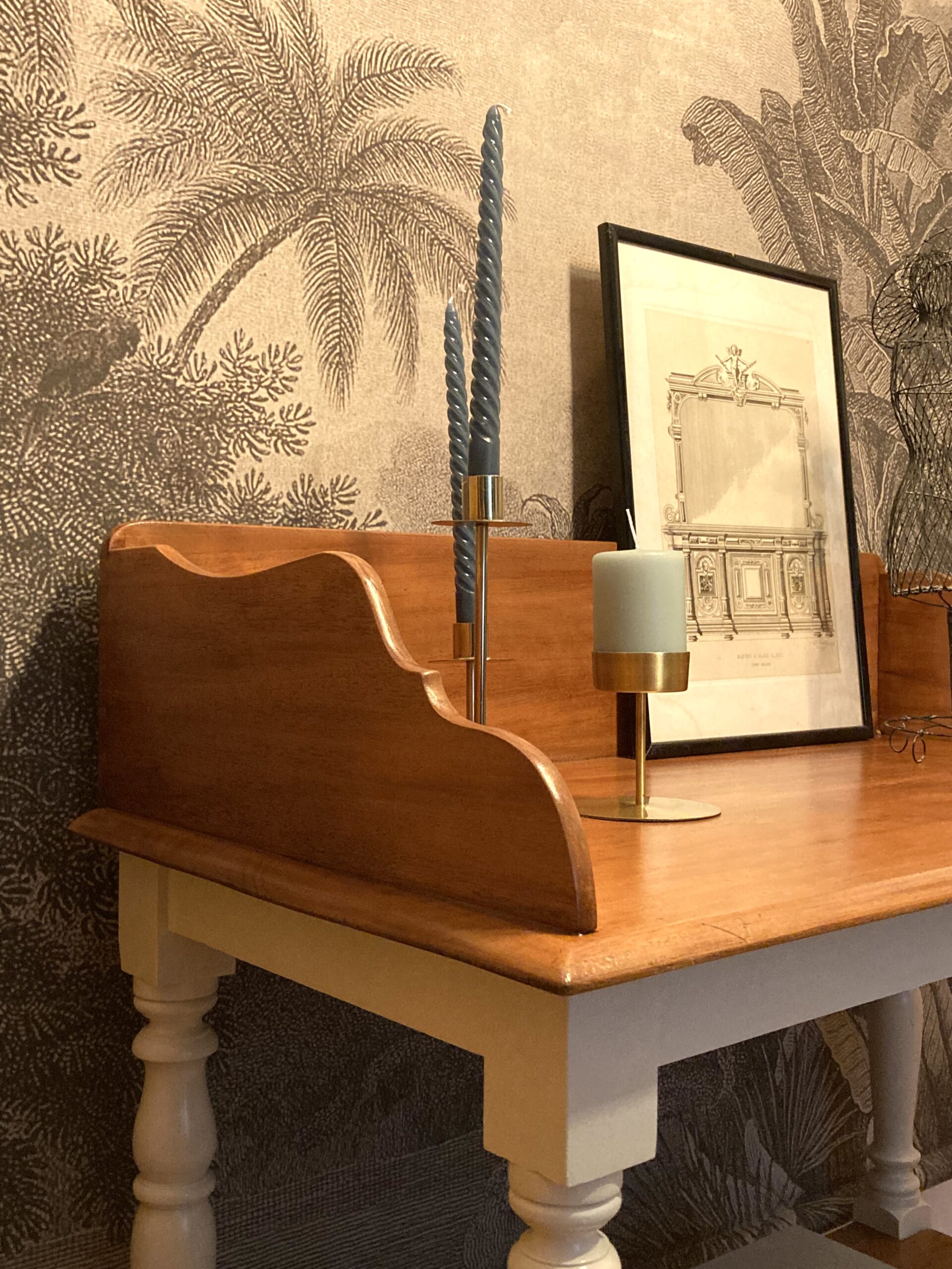 La Console – Image 6