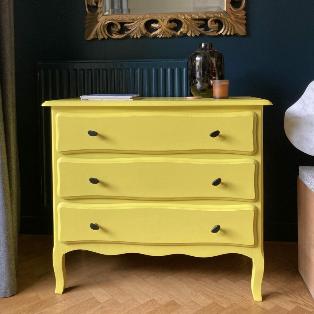 La Commode Massy