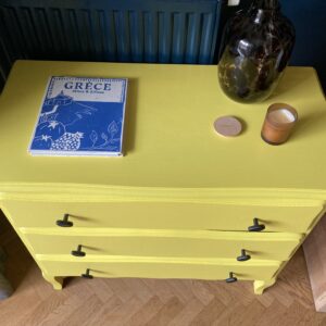 La Commode Massy – Image 5