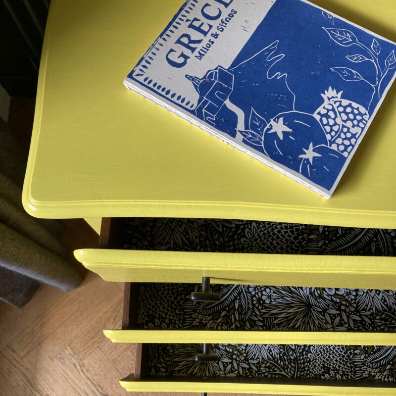 La Commode Massy – Image 4
