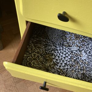 La Commode Massy – Image 2