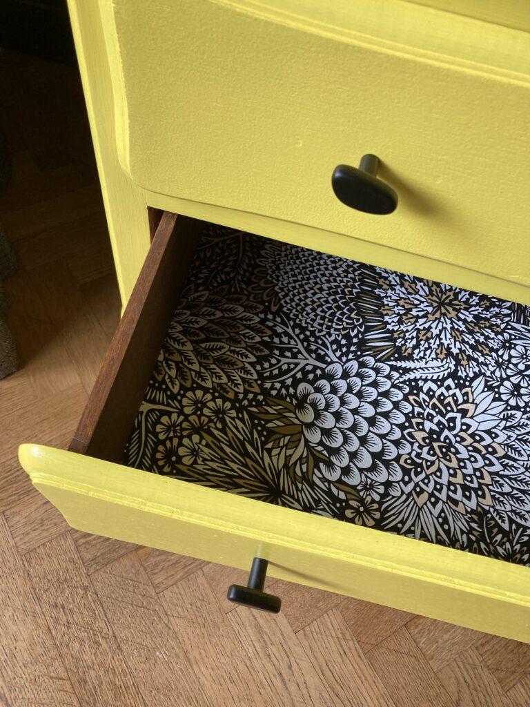 La Commode Massy