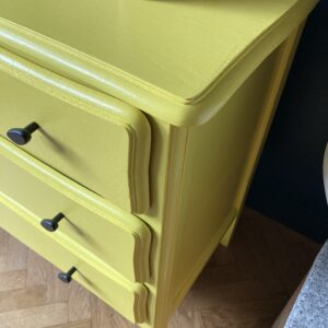 La Commode Massy – Image 3