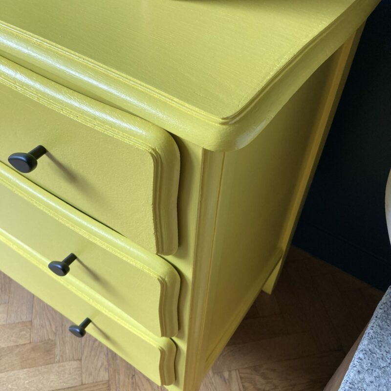 La Commode Massy – Image 3
