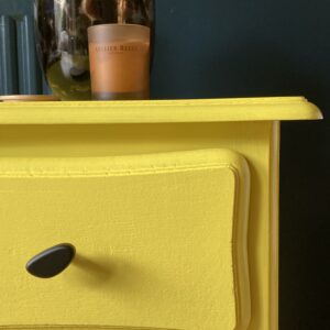 La Commode Massy – Image 6