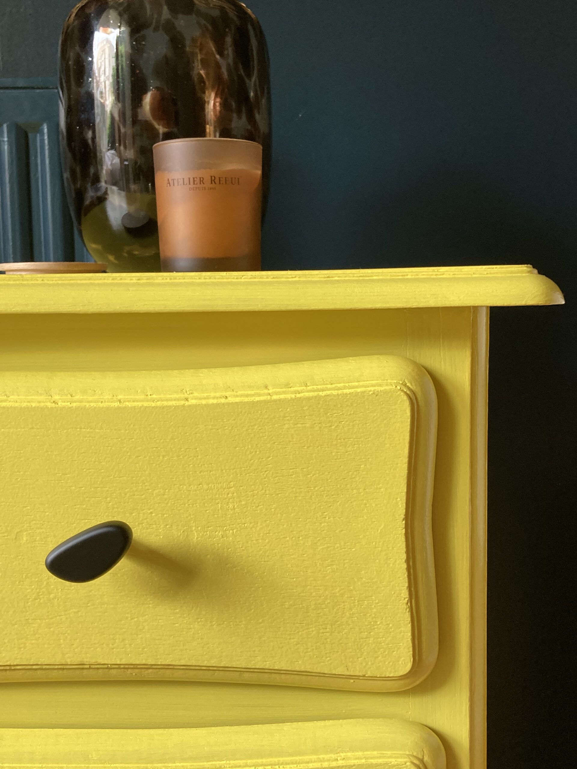 La Commode Massy – Image 6