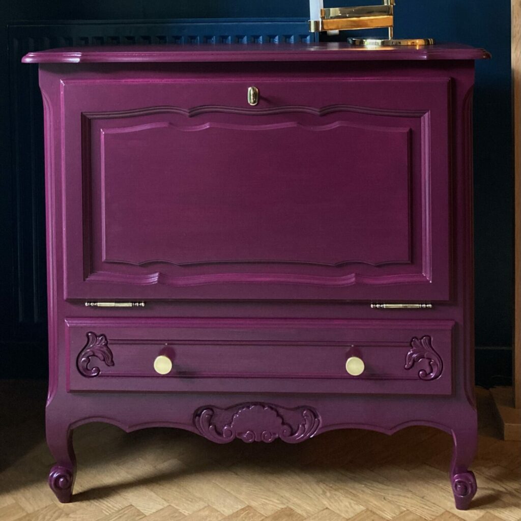 Le Meuble Bar